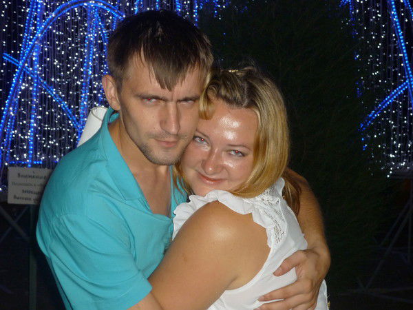 Еленка Белан