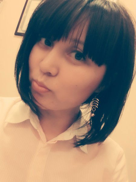 Эльмира Максотова