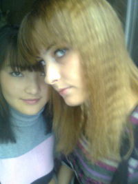 Фатима Какпанова