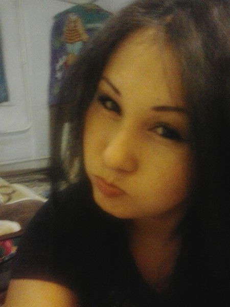 Gaziza Jarkinhotjaeva