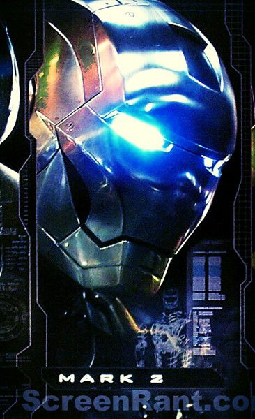 Жанат Кушкумбаев