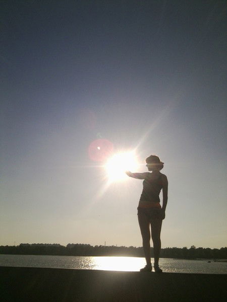 Татьяна Игнатович