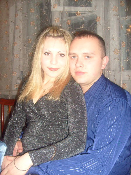 Ирина Гайда