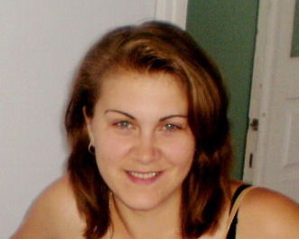 Віра Гуменна