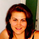 Віра Гуменна
