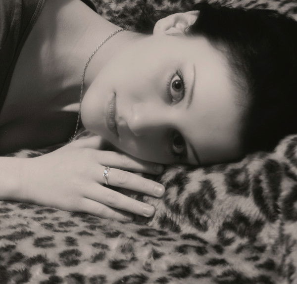 София Косарева