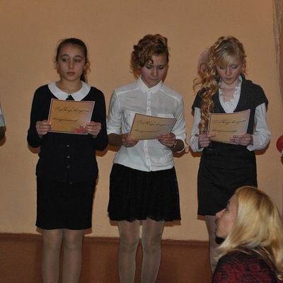 Эльмазка Джаппарова