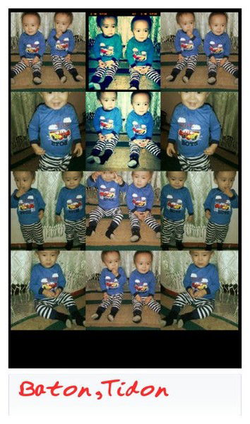 Несибели Мараткызы