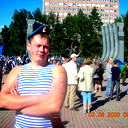 Юрий Кукарских