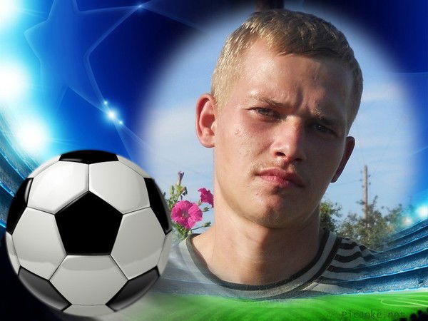 Владислав Шелудков