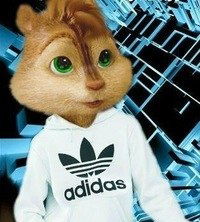 Илья Липатов