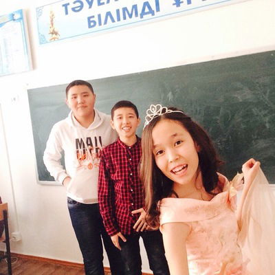 Бека Уметаев