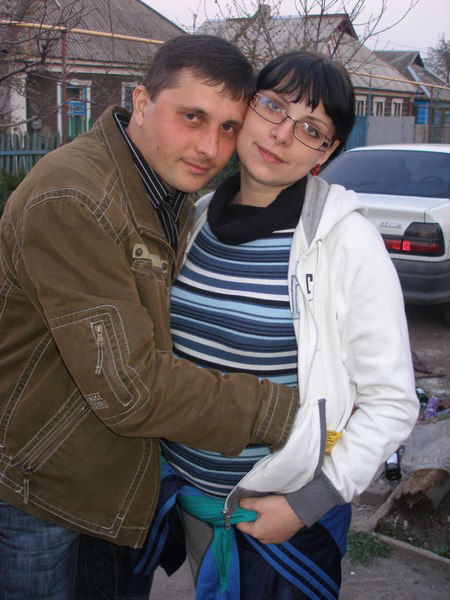 Максим Племешов