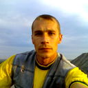 Дима Канев