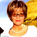 Елена Мащенских