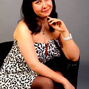 Анна Ванькова (Лукошкина)
