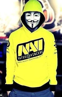 Андрiй Мовчан