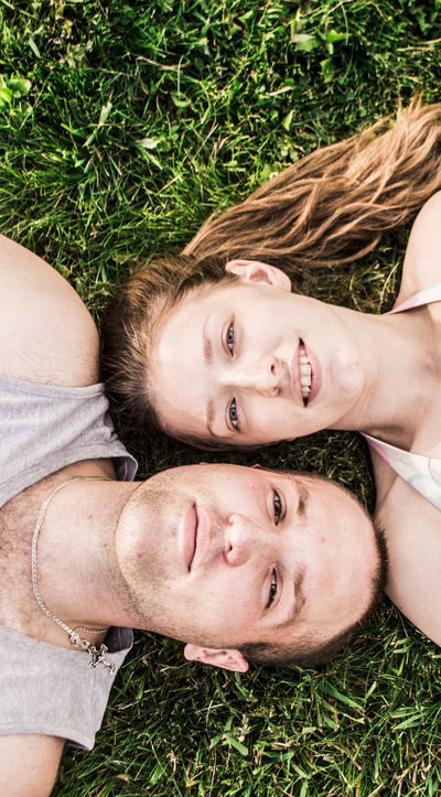 Михаил Балуев