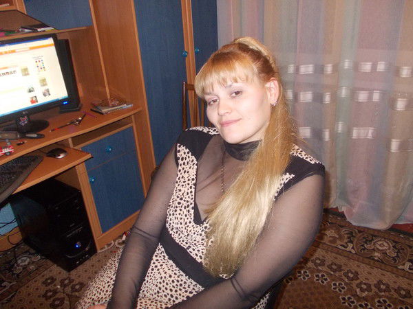 Татьяна @@@@@