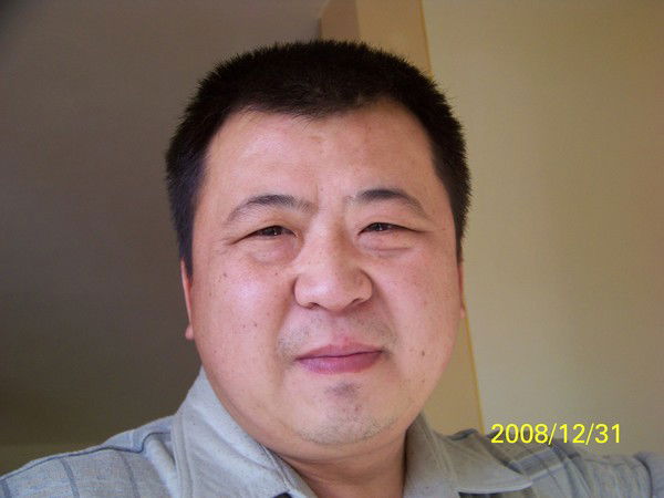 Александр Тин