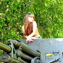 Лина Махалкина