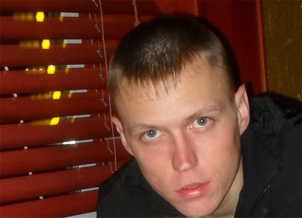 Александр М.