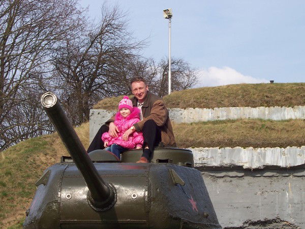 Юрий Поздеев