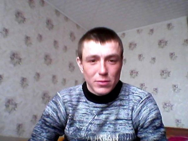 Денис Костюченко