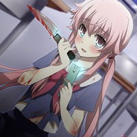 Никита Лейник