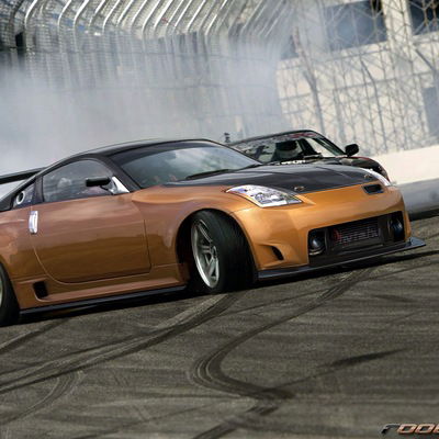 Наташа Масуева