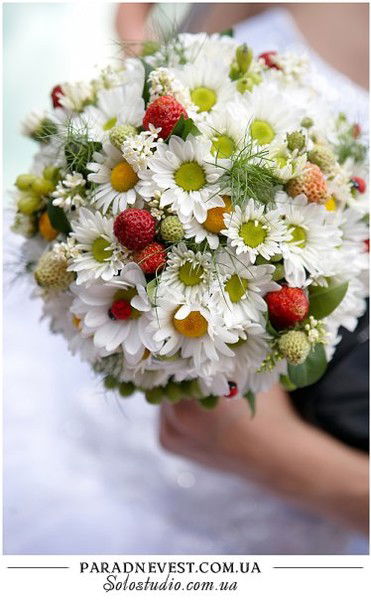 Татьяна Исакова