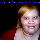 Натали Шнепель