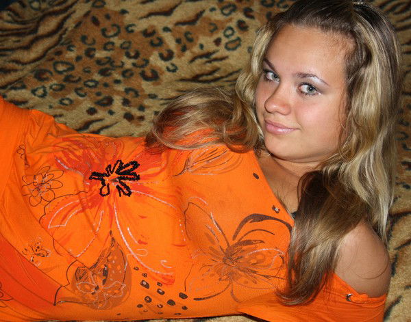 _Оксаночка_ _Ильина_