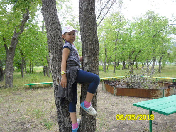 Асылжан Шамыран