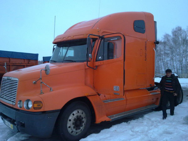 Алмаз Вагапов