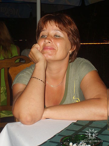 Светлана .....