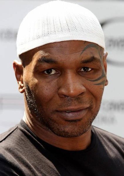 Жоодарбек Турдумамат Уулу