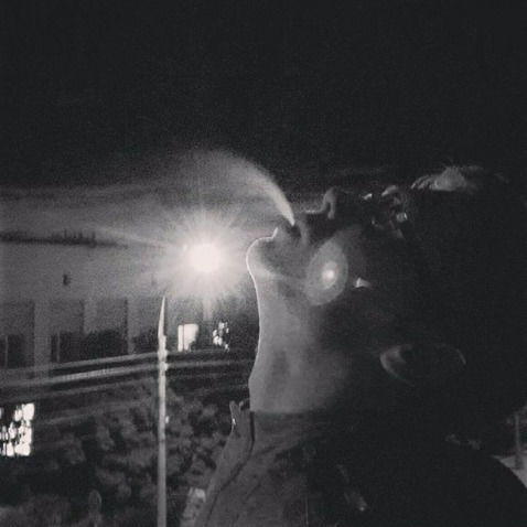 Ярослав Табаков