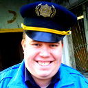 Дмитрий Рухляк