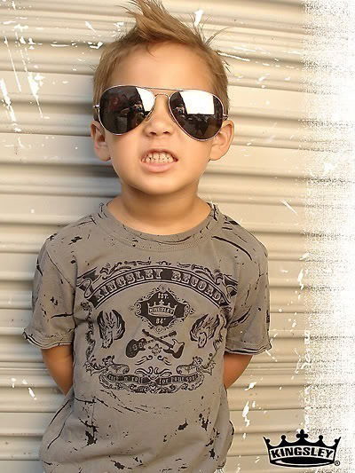 Игорь Владимирович