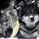 Данияр Маикбаев