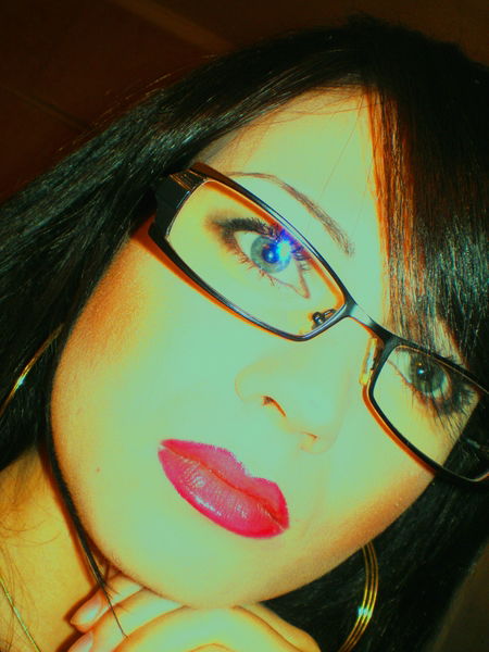 Евгения Архипова