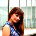 Элина Кондухович