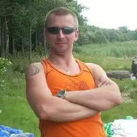 Кирюха Кирюха