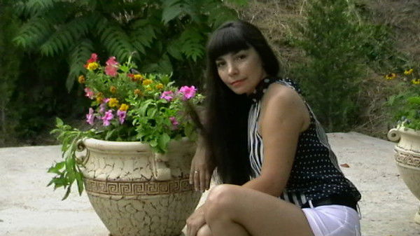 Оксана Гаджалиева