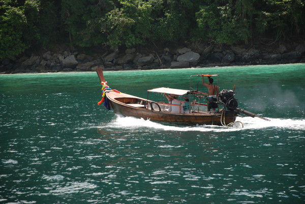 Е.ю. Бледных