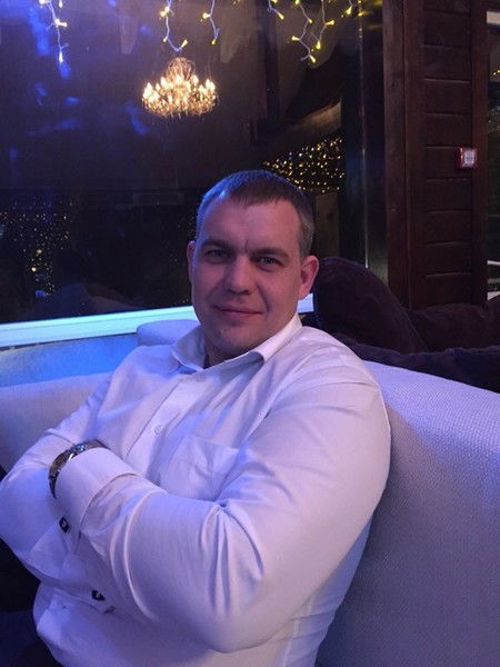 Дмитрий Жуков