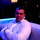 Дмитрий Жуков
