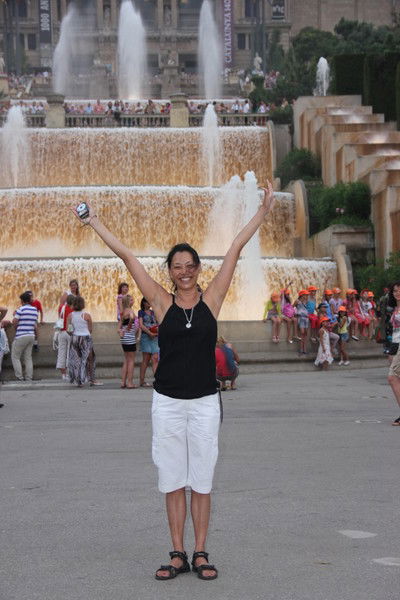 Бибигуль Изденова