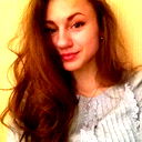 Арина Бут